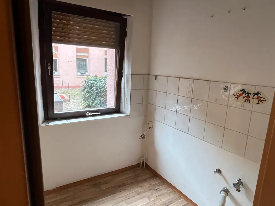 3 Zimmer Wohnung mit 68 m² in Fürth – Bild 6