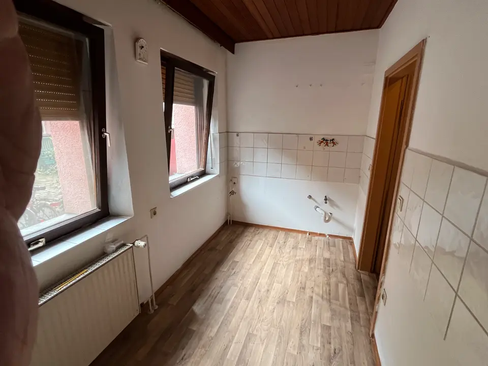 3 Zimmer Wohnung mit 68 m² in Fürth – Bild 7