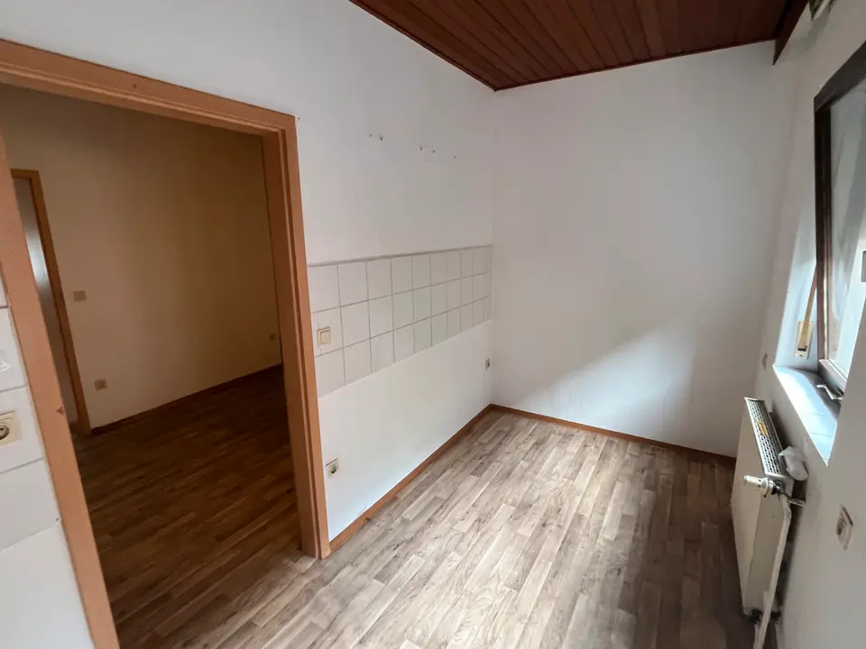 3 Zimmer Wohnung mit 68 m² in Fürth – Bild 8