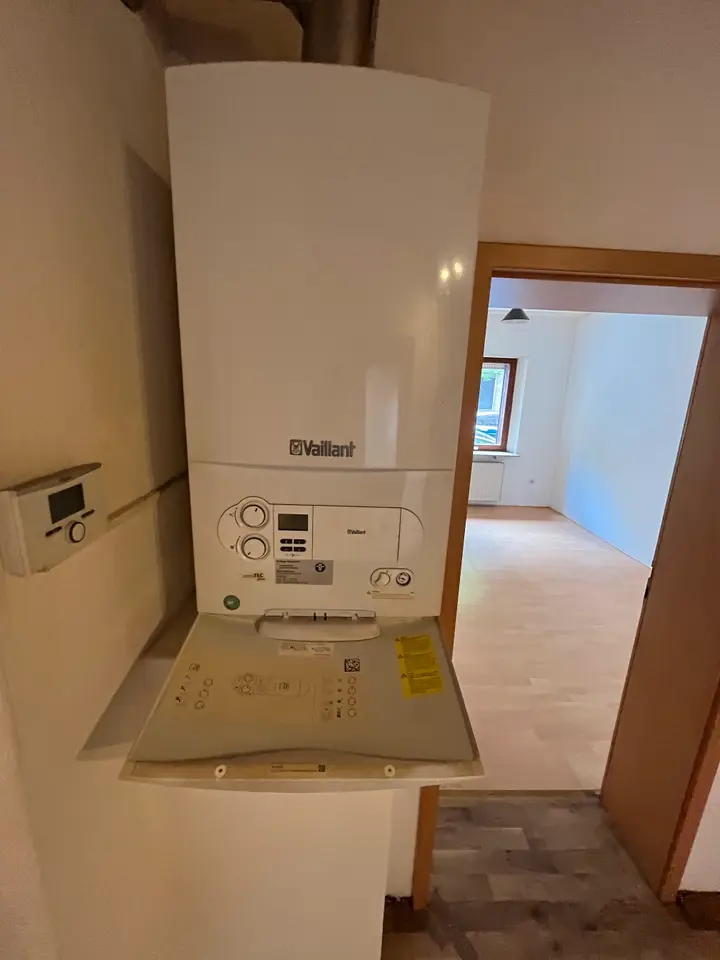 3 Zimmer Wohnung mit 68 m² in Fürth – Bild 9
