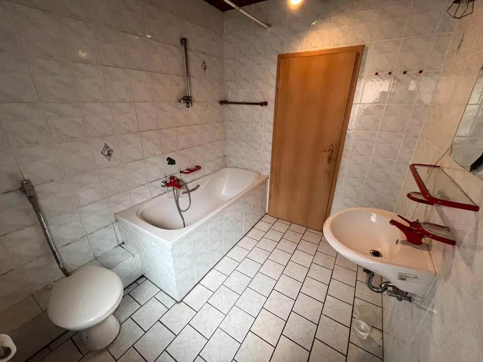 3 Zimmer Wohnung mit 68 m² in Fürth – Bild 10