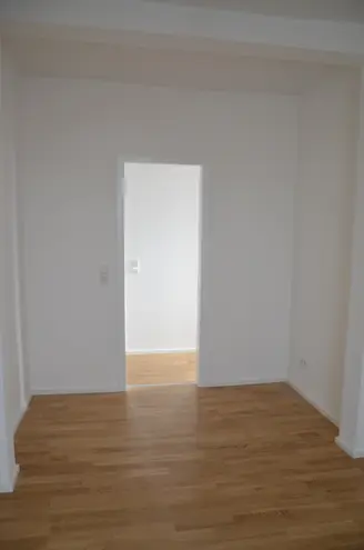 5 Zimmer Wohnung mit 77 m² in Stuttgart – Bild 5