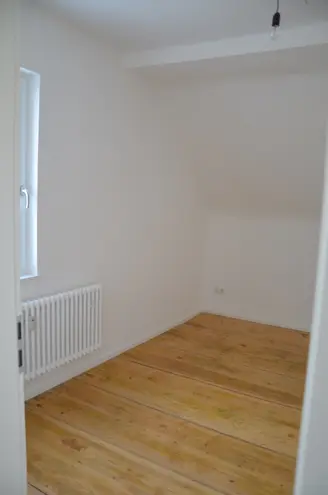 5 Zimmer Wohnung mit 77 m² in Stuttgart – Bild 6