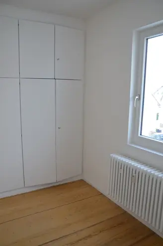 5 Zimmer Wohnung mit 77 m² in Stuttgart – Bild 7