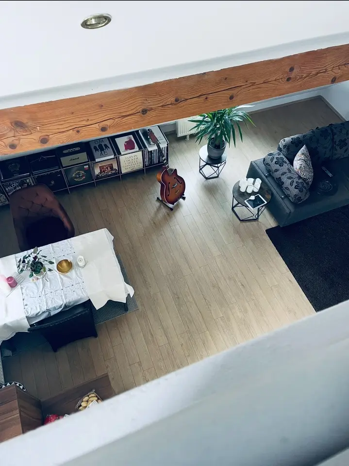 2 Zimmer Wohnung mit 56 m² in Erding – Bild 10