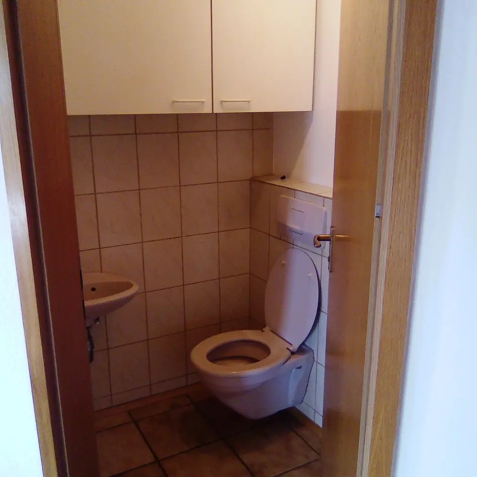 5 Zimmer Wohnung mit 120 m² in Tübingen – Bild 8