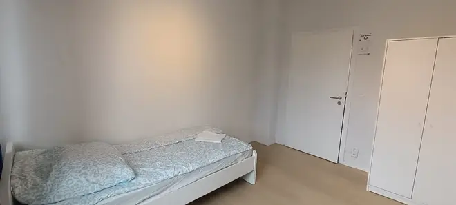 WG-Zimmer mit 11 m² in Bochum – Bild 3