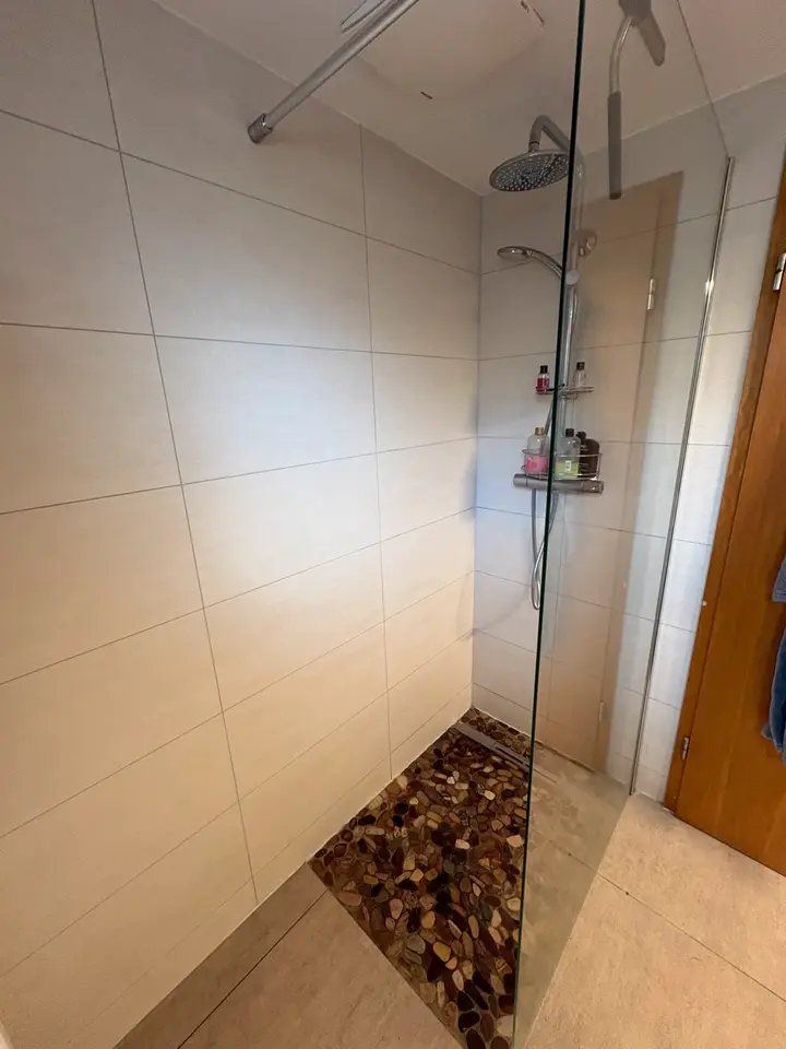 2 Zimmer Wohnung mit 56 m² in Offenburg – Bild 6