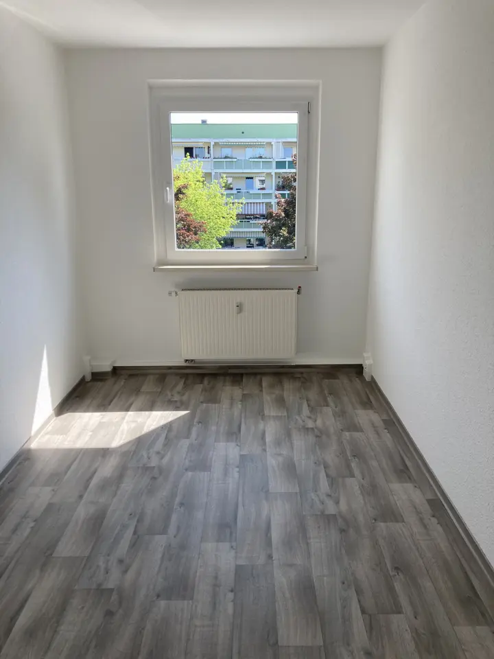 3 Zimmer Wohnung mit 69 m² in Bautzen – Bild 2
