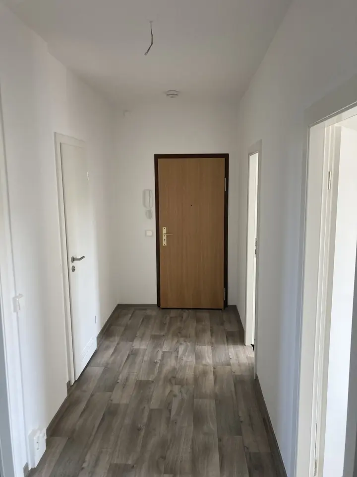 3 Zimmer Wohnung mit 69 m² in Bautzen – Bild 3