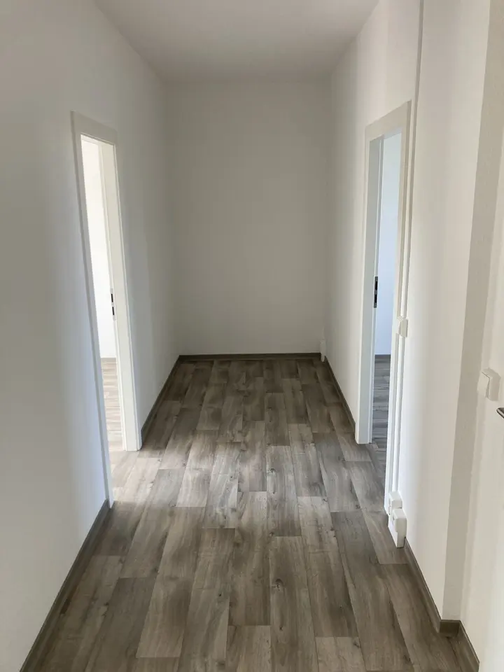 3 Zimmer Wohnung mit 69 m² in Bautzen – Bild 4