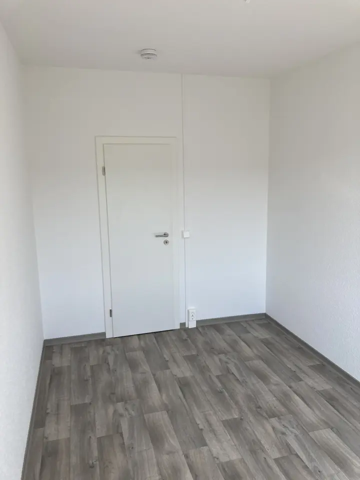 3 Zimmer Wohnung mit 69 m² in Bautzen – Bild 6