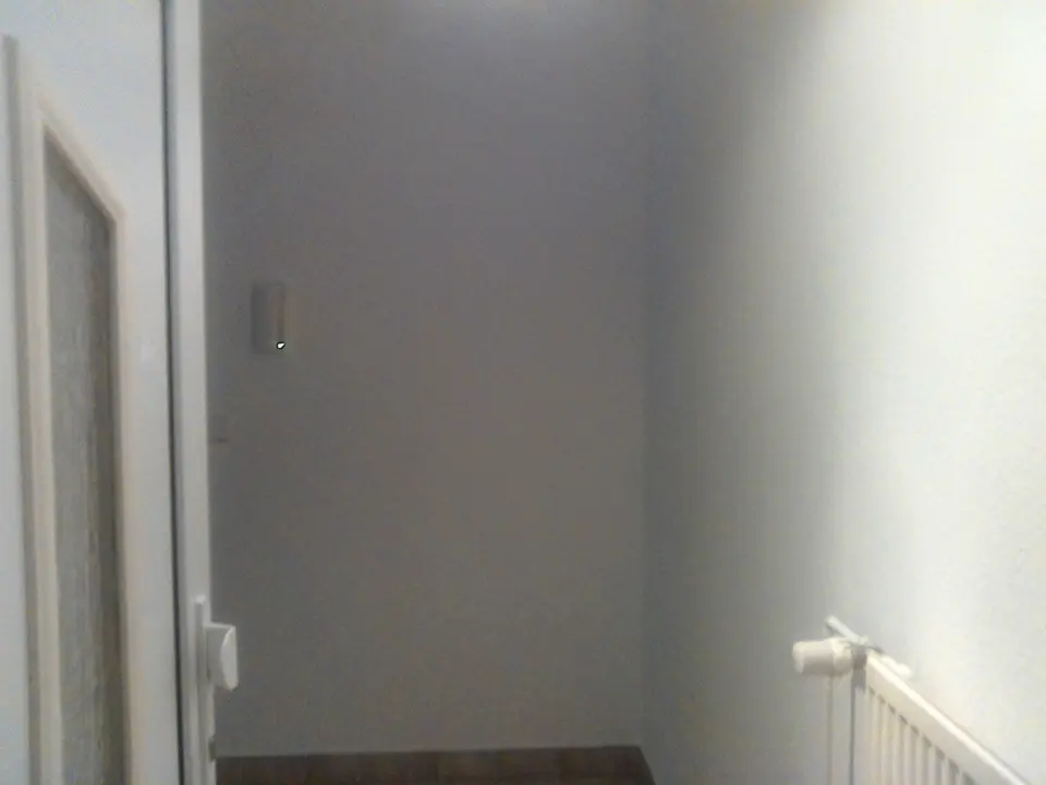 2 Zimmer Wohnung mit 50 m² in Eberswalde – Bild 4