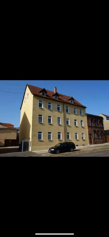WG-Zimmer mit 217 m² in Stendal – Bild 3
