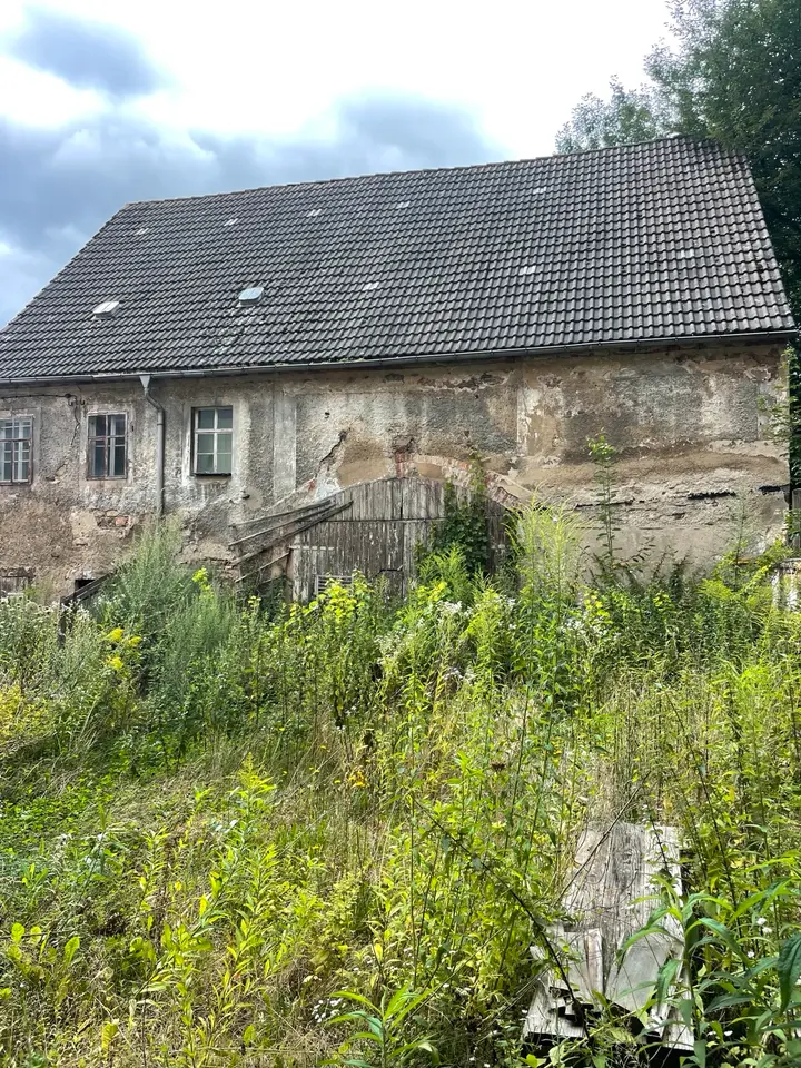 WG-Zimmer mit 217 m² in Stendal – Bild 7
