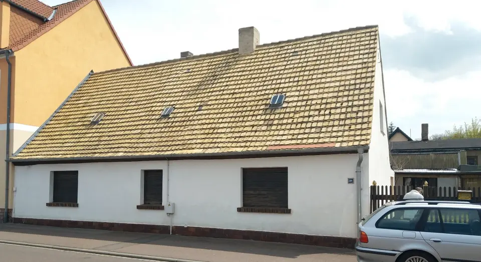 WG-Zimmer mit 217 m² in Stendal – Bild 8