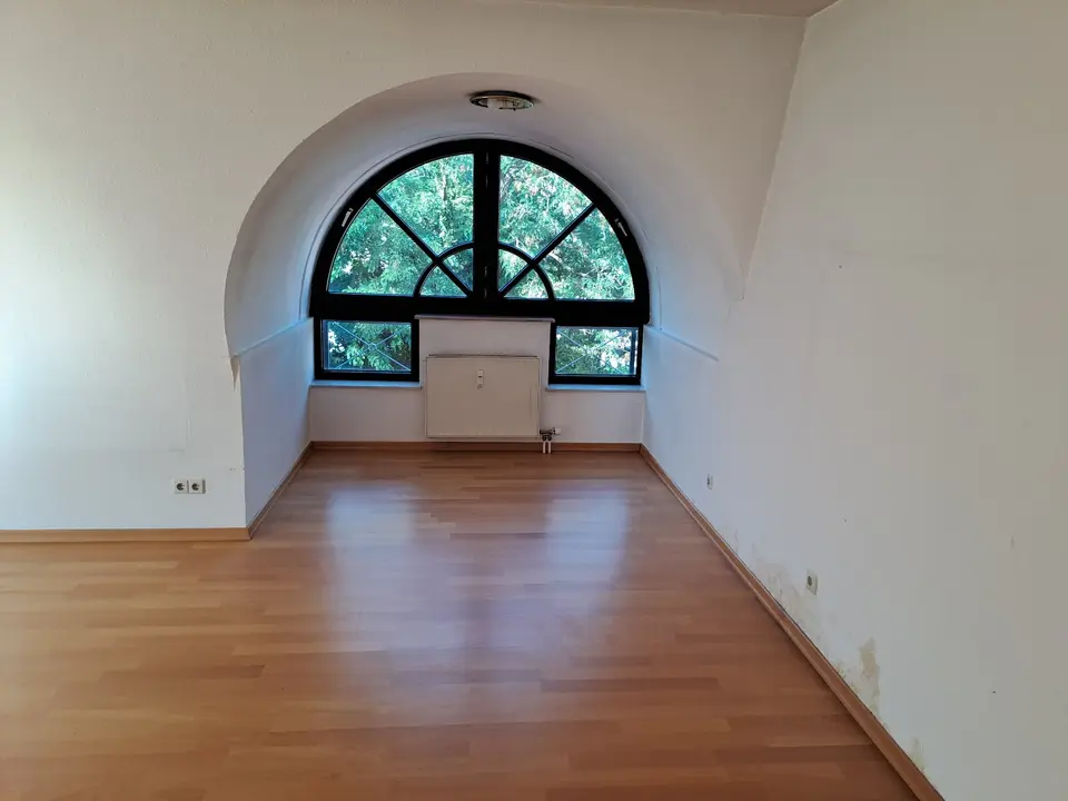 3 Zimmer Wohnung mit 84 m² in Krefeld – Bild 3