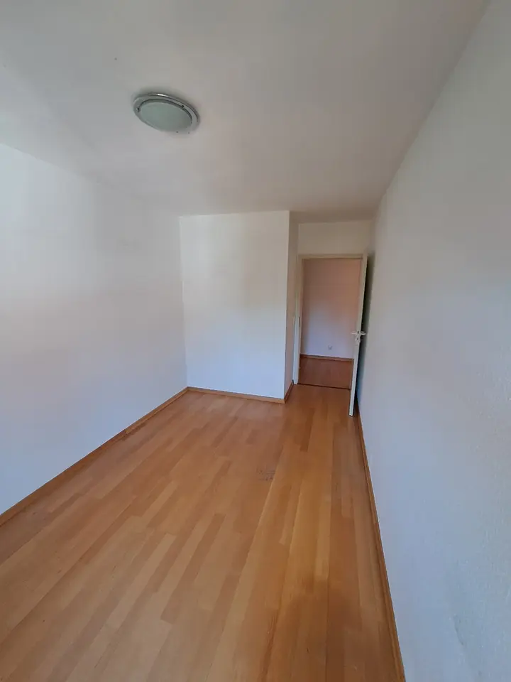 3 Zimmer Wohnung mit 84 m² in Krefeld – Bild 9