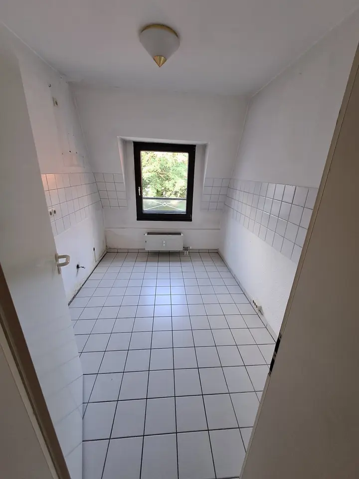 3 Zimmer Wohnung mit 84 m² in Krefeld – Bild 10