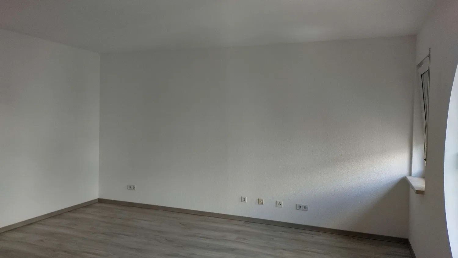 1 Zimmer Wohnung mit 31 m² in Magdeburg – Bild 6