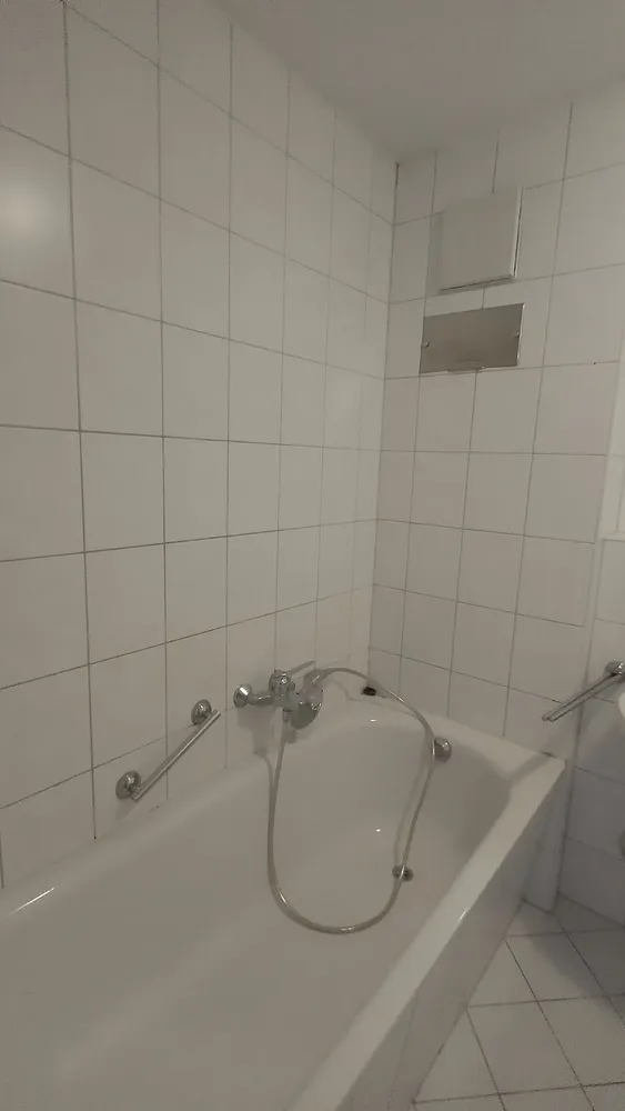 1 Zimmer Wohnung mit 31 m² in Magdeburg – Bild 10