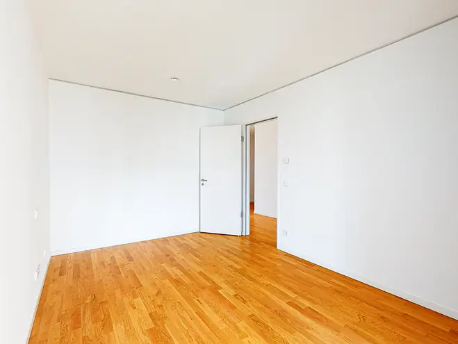 2 Zimmer Wohnung mit 72 m² in Frankfurt am Main – Bild 5