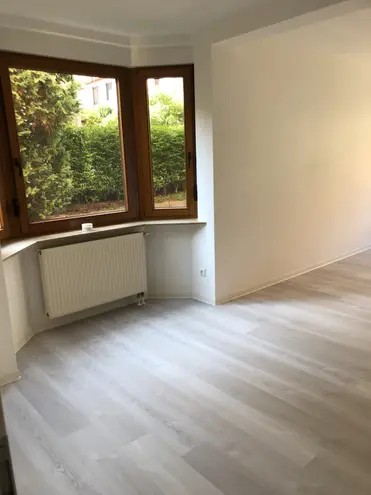 5 Zimmer Haus mit 129 m² in Dresden – Bild 11