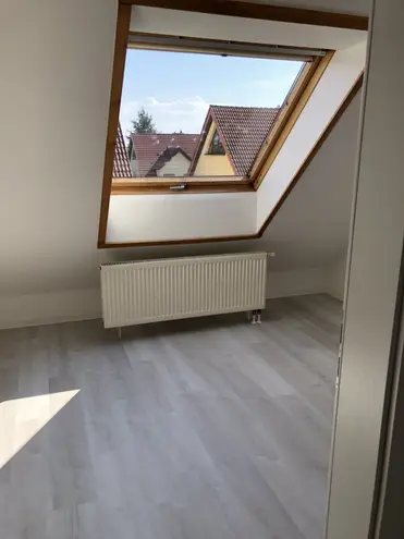 5 Zimmer Haus mit 129 m² in Dresden – Bild 12