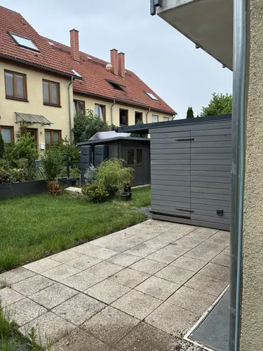 5 Zimmer Haus mit 129 m² in Dresden – Bild 4