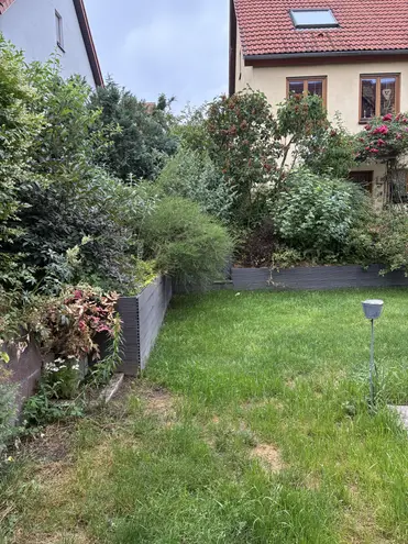 5 Zimmer Haus mit 129 m² in Dresden – Bild 5