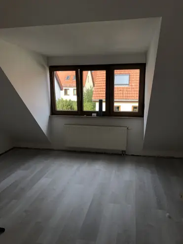 5 Zimmer Haus mit 129 m² in Dresden – Bild 6