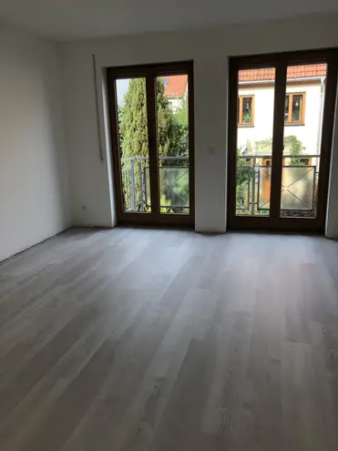5 Zimmer Haus mit 129 m² in Dresden – Bild 7