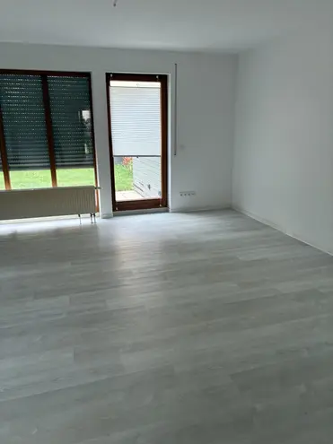 5 Zimmer Haus mit 129 m² in Dresden – Bild 9