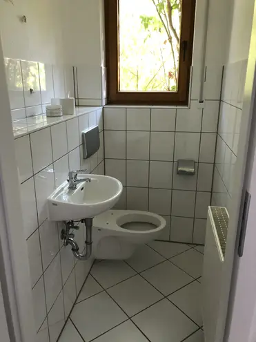 5 Zimmer Haus mit 129 m² in Dresden – Bild 10