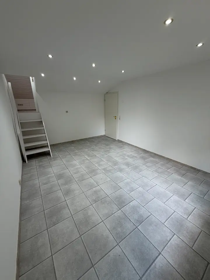 5 Zimmer Haus mit 124 m² in Hannover – Bild 3