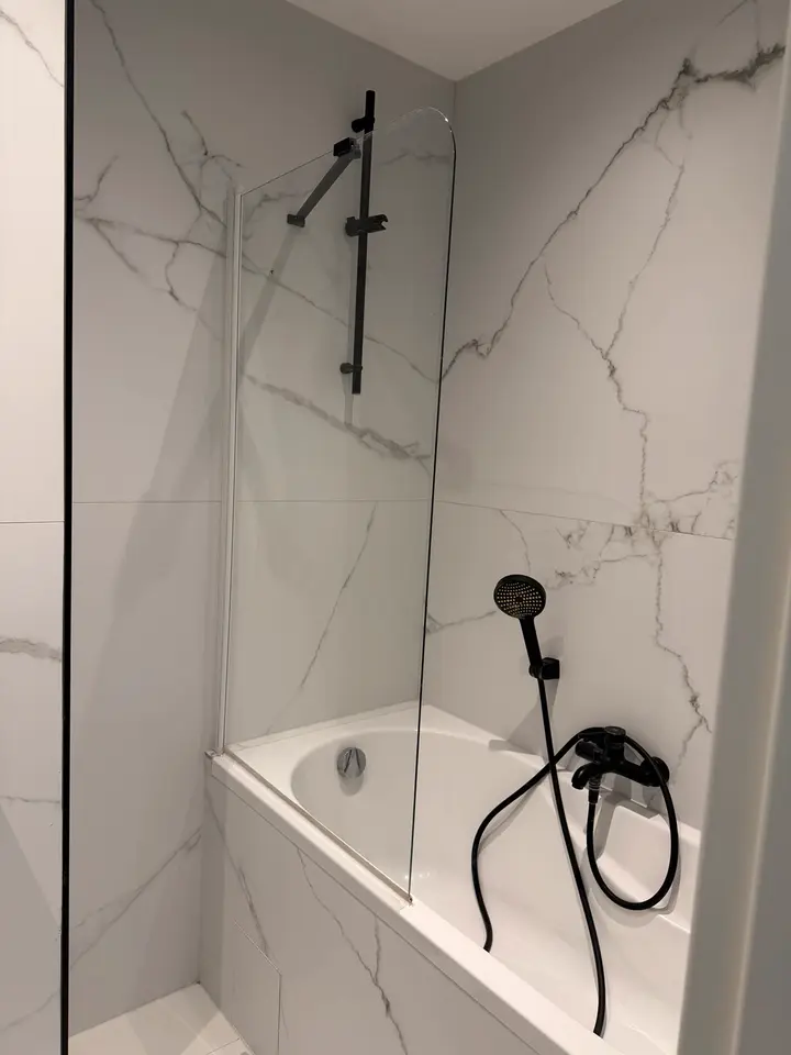 5 Zimmer Haus mit 124 m² in Hannover – Bild 5