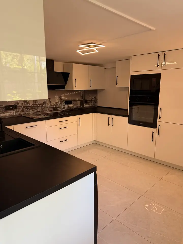 5 Zimmer Haus mit 124 m² in Hannover – Bild 7