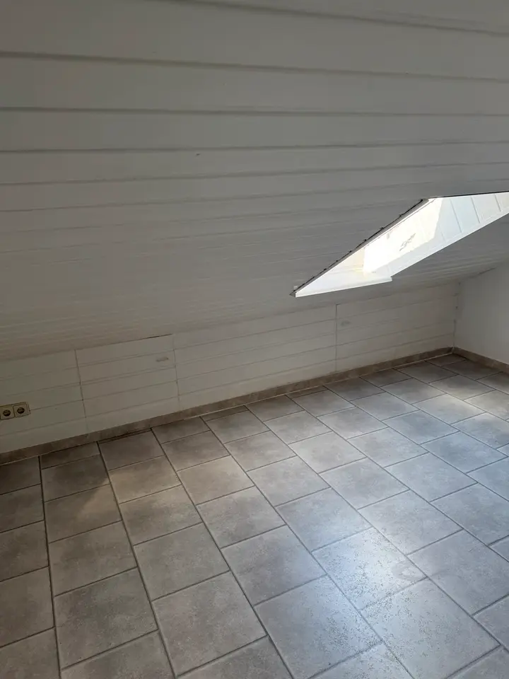 5 Zimmer Haus mit 124 m² in Hannover – Bild 9
