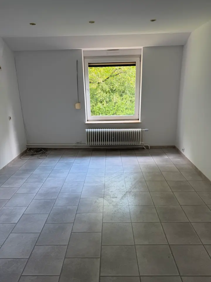5 Zimmer Haus mit 124 m² in Hannover – Bild 10