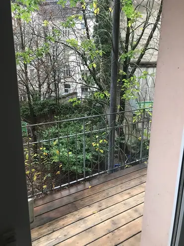 3 Zimmer Wohnung mit 75 m² in Köln – Bild 11