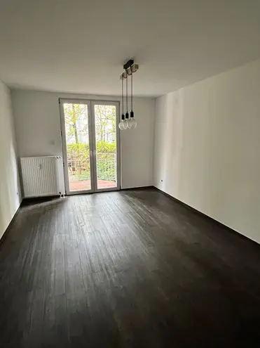 3 Zimmer Wohnung mit 75 m² in Köln – Bild 12