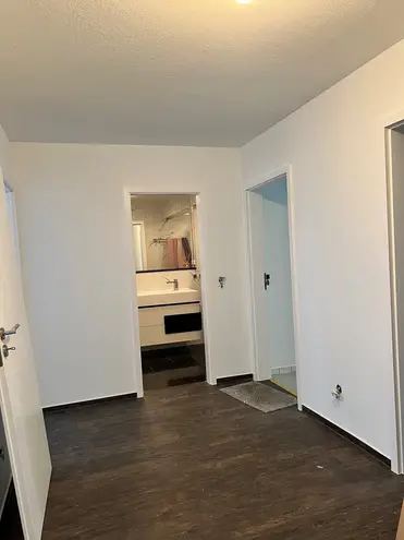 3 Zimmer Wohnung mit 75 m² in Köln – Bild 3