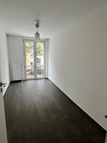 3 Zimmer Wohnung mit 75 m² in Köln – Bild 6