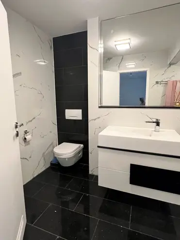 3 Zimmer Wohnung mit 75 m² in Köln – Bild 7