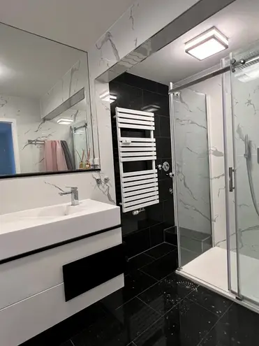 3 Zimmer Wohnung mit 75 m² in Köln – Bild 8