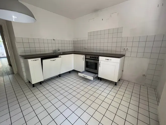 3 Zimmer Wohnung mit 75 m² in Köln – Bild 9
