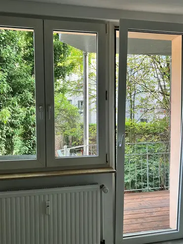 3 Zimmer Wohnung mit 75 m² in Köln – Bild 10