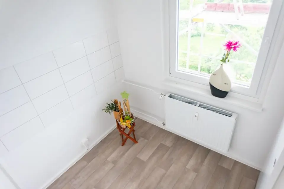 Studio mit 36 m² in Chemnitz – Bild 2