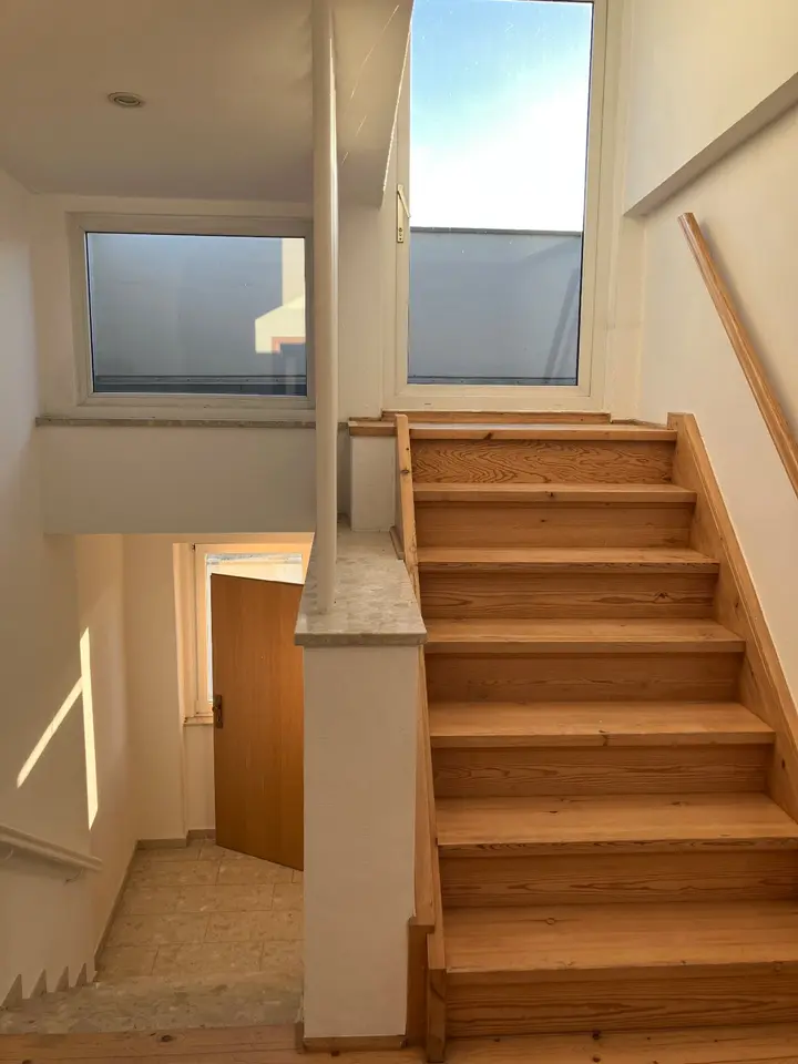 3 Zimmer Wohnung mit 97 m² in Gera – Bild 5