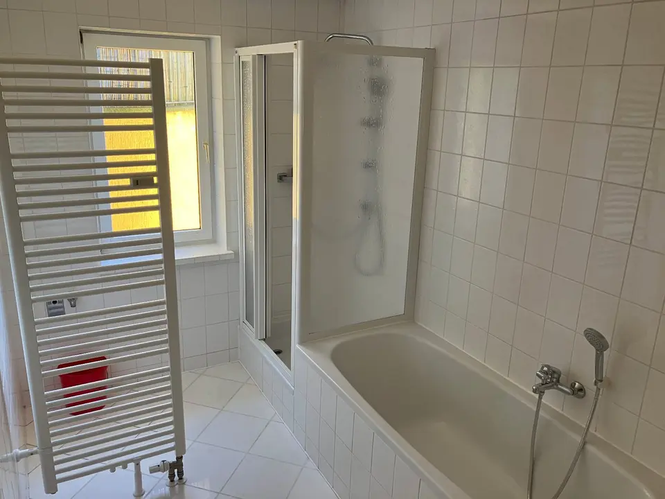 3 Zimmer Wohnung mit 97 m² in Gera – Bild 9